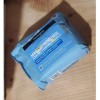 Neutrogena Makeup Remover Ultra-Soft Cleansing Towelettes - 50ct Total