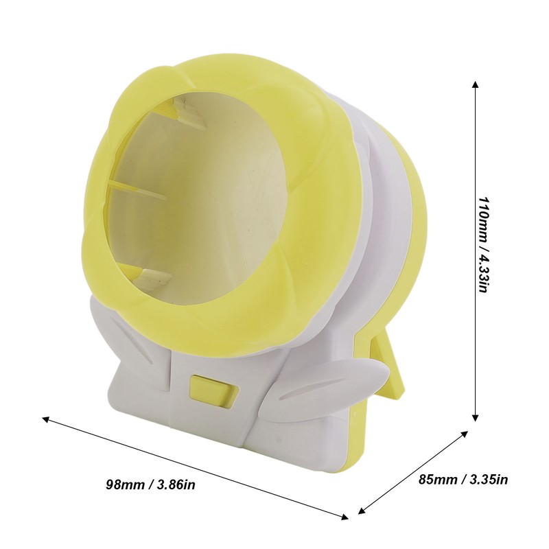 Electric Beading Machine Automatic Bead Spinner DIY Beads Stringing Tool