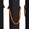 Pelican - Rocket Launcher Rod Holders - Adjustable 3 Rods