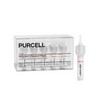 purcell [10 pieces/barrier nutrition] Purcell Pixel Biome Booster Shot Powder 10 pieces / [10개입/장벽영양] 퍼셀 픽셀바이옴 부스터샷 파우더 10개입