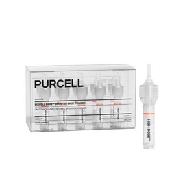 purcell [10 pieces/barrier nutrition] Purcell Pixel Biome Booster Shot Powder 10 pieces / [10개입/장벽영양] 퍼셀 픽셀바이옴 부스터샷 파우더 10개입