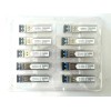 Ubiquiti UF-SM-1G Compatible 1000BASE-LX SFP 1310nm 10km Transceiver Module-8754