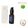 Doterra Adaptiv Aceite Para Barba/cabello Doterra 30ml A. Esenciales