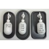 GE Automatic water tank filler lid for GE Opal ice
