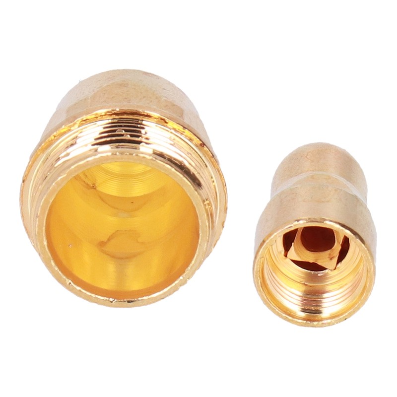 10 Set Plasma Cutter Consumables Electrode Tip Kit Nozzle Torch