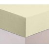 Extra Deep 30 cm Super Soft Luxury Premium Quality 100%