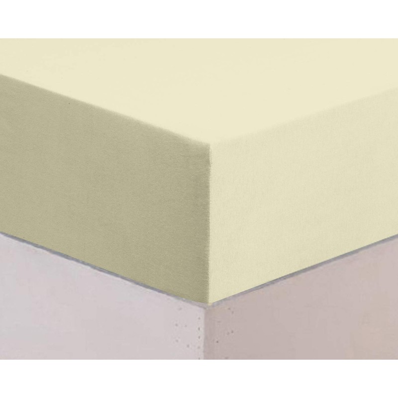 Extra Deep 30 cm Super Soft Luxury Premium Quality 100%