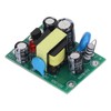 5Pcs AC to DC Power Supply Module Isolated 110‑240V Input
