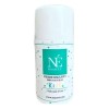 Nouvte Desodorante Kids Para Niños 100% Natural En Crema 65g