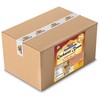 Rani Garbanzo Beans (Kabuli Chana) 400oz (25lbs) 11.36kg Bulk Box