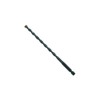 Bosch IMC06 1/4" Impact MultiConstruction Drill Bit