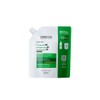 Vichy Anti-Dandruff Dry Refill Pack 390 ml