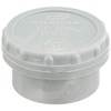 Anzapack 32mm PVC Cap 857691X