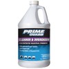 Prime Guard Purple Cleaner & Degreaser - 1 Gallon (Pack