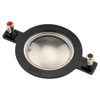 DS18 PRO-D1.4VC PRO 2" Titanium Replacement Diaphragm for Tweeters PRO-D1,