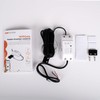 SCS Sentinel, AAM0125 - Connected Receiver Module for Motorisation -