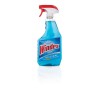 Windex Original No Scent Glass Cleaner 23 oz Liquid (Pack