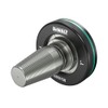 DEWALT 1" PEX Expander Head for DCE410 PEX Expander Tool