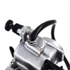 Autoparts Carburetor & Throttle Cable for Honda Foreman 400 450