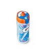 Gatorade New Gatorade GX 30 OZ NON SLIP WATER BOTTLE