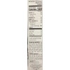 Ghirardelli PREMIUM Salted Caramel Chocolate BROWNIE Mix 16 oz Box
