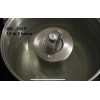 Modern Home Ham Maker Stainless Steel Pot Home Made Meat