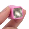 RF Face Firming Lifting Beauty Instrument Facial Probe Beauty Salon