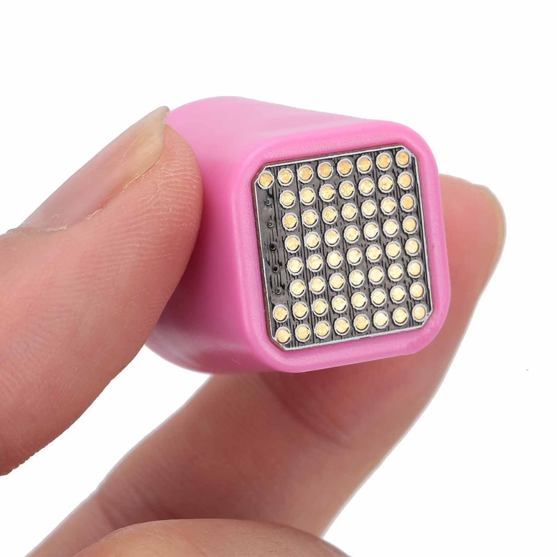 RF Face Firming Lifting Beauty Instrument Facial Probe Beauty Salon