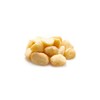 Yupik Macadamia Nuts, Medium Pieces, 2.2 lb (35.2 oz), Gluten-Free,