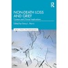 Non-Death Loss and Grief: Context and Clinical Implications