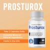 Unbranded (1 Pack) Prosturox Pills for Men, Prostarox Prostate and