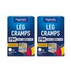 Hyland's Hyland's Leg Cramps PM Nighttime Cramp Relief Tablets, 50