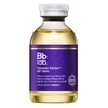 [placentitis Laboratory] purasenekusutorakuto Water-soluble purasentaekisu Solution 30 