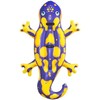 Bestway Salamandra Salamandra Salamandra 191 x 119 cm