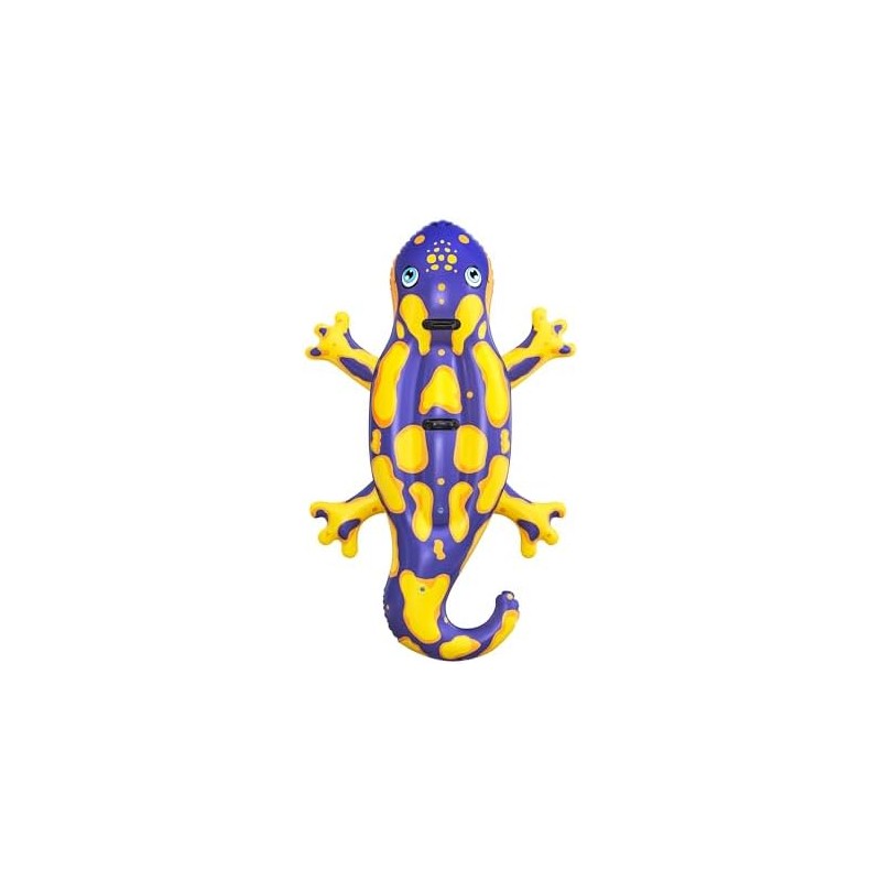Bestway Salamandra Salamandra Salamandra 191 x 119 cm