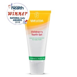 Weleda Buy Weleda Childrens Tooth Gel 50ml Online | Chempro Chemists
