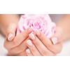 Delia Cosmetics - Nail Conditioner - Extreme Hardener - Nourishing