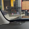 SOYE HUD Head up Display for RAV4 Toyota 2019 2020