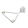 For LK150 Knitting Wire Frame Tool Plastic Material Easy Replaceable