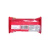 PICARAS Galletas Bañadas en Chocolate 240 gr. (6 units of