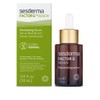 Sesderma Factor G Renew Serum Liposomado, despierta el colágeno de