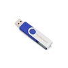 16G/32G/64G/128G Flash Drive, Fullkewey Thumb Drive 2.0, High Speed Memory