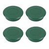 Golf Hole Cup Covers Golf Cup Cover Golf Hole Cutter