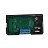 YF-6 PWM Square Wave Rectangular Wave Signal Generator Driver Module