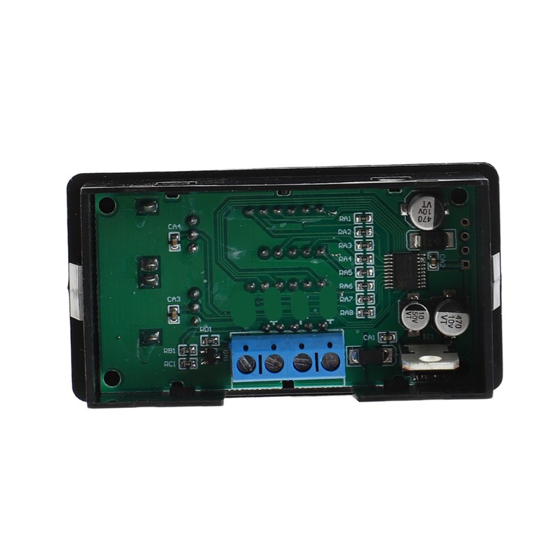 YF-6 PWM Square Wave Rectangular Wave Signal Generator Driver Module