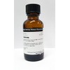 Ethyl Methyl Phenyl Glycidate (Aldehyde C-16, Strawberry glycidate) Aroma Compound