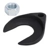 48mm CV Joint Puller Carbon Steel Wheel Drive Axle Pulley