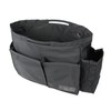 Lilby Bag-in-Bag B5 Large Lightweight Freestanding Thin Inner Bag Large