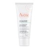 Eau Thermale Avène Cicalfate+ Hydrating Skin Recovery Emulsion - Post-Procedure