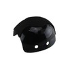 TITUS Lightweight Safety Bump Cap - Baseball Style Protective Hat
